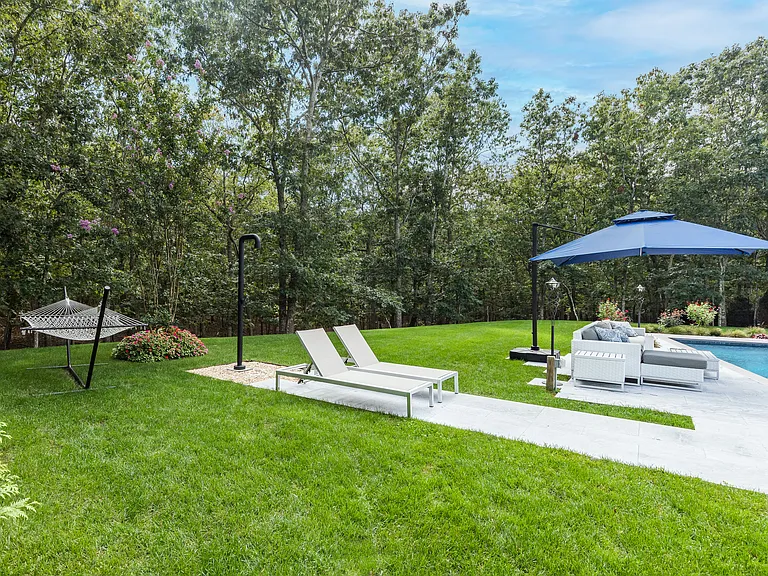 67 Woodland Dr — Photo 20