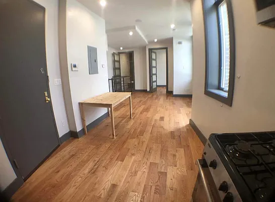 Rented by Brooklyn Group | media 15