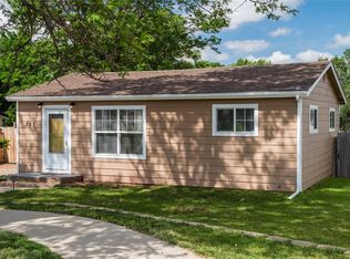 357 Beech St, Hudson, CO 80642