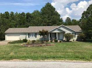 20 Wood Rd, CARBONDALE, IL 62901