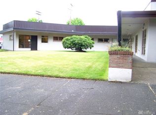 1430 16th Ave, Longview, WA 98632