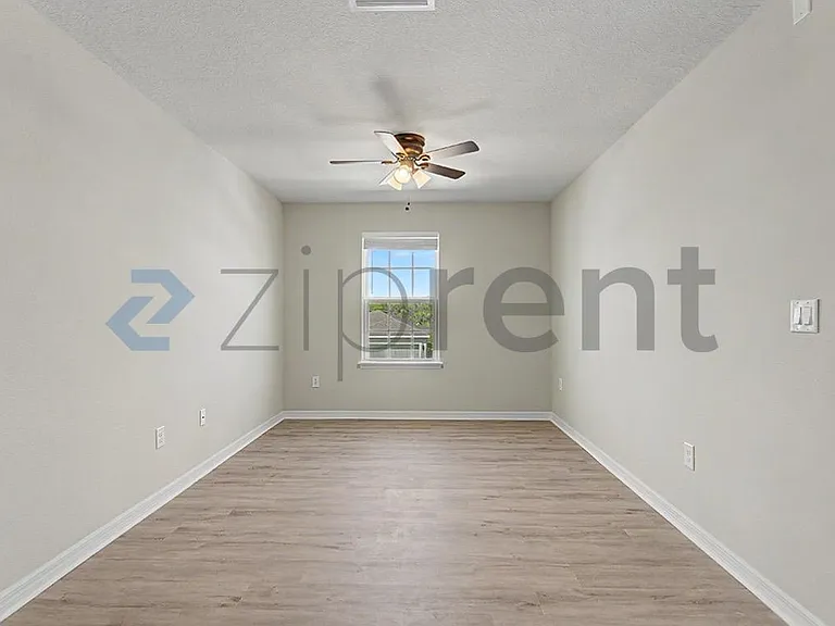 10328 Hawks Landing Dr — Photo 24