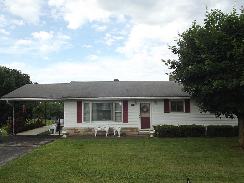 1st image of 6018 Ky Highway 3170