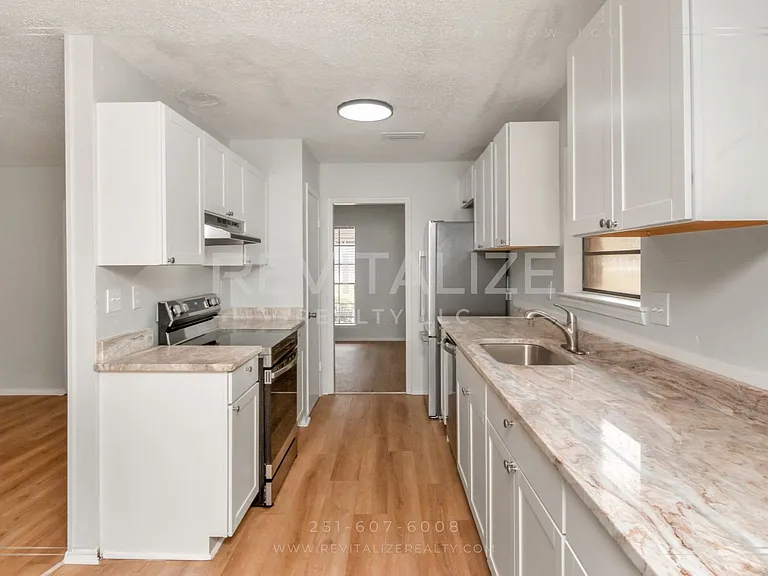 5728 Post Oak Ct — Photo 12