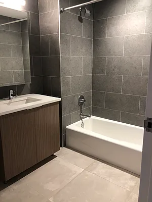 Rented by Ranger Properties, LLC | media 25