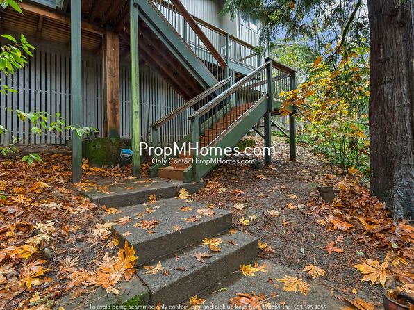 5511 SW Multnomah Blvd