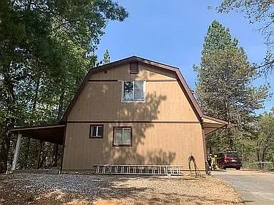 13463 Pine Cone Cir #B — Photo 2