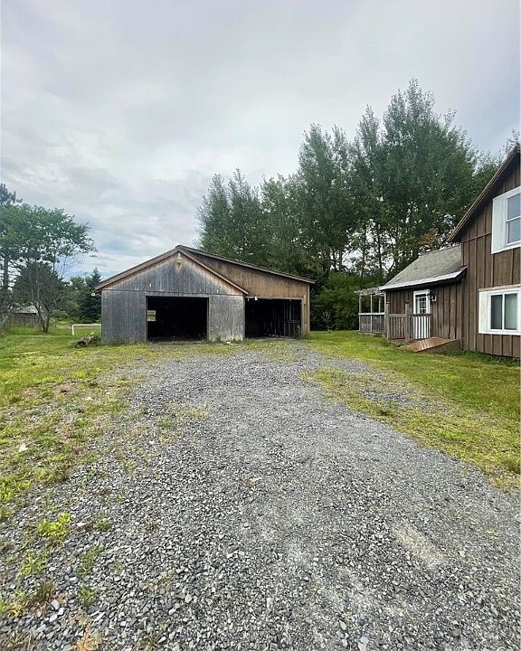 39295 State Route 126, Carthage, NY 13619 MLS S1428145 Zillow