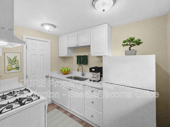 15501 Grant Ave SW APT 3