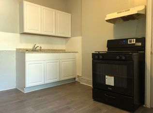 415 Ocean Ave #2E, Jersey City, NJ 07305