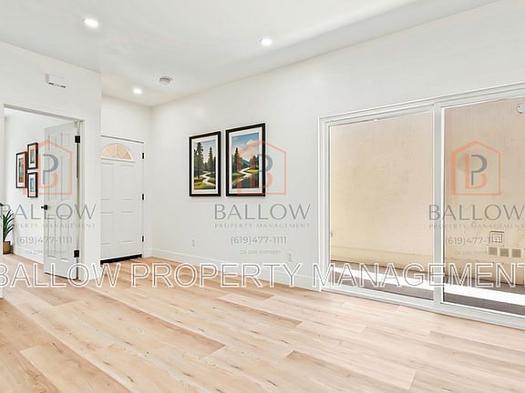 2nd image of 2917 Ulric St