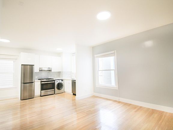 2nd image of 1290 Grove St APT 306