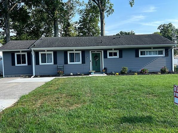 211 Forest View Dr