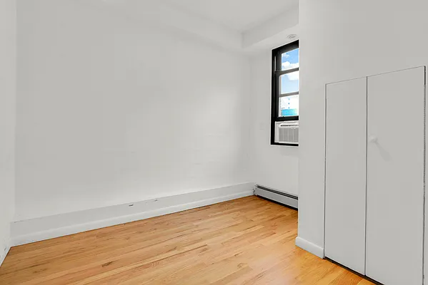 Rented by Weichert Properties - NYC | media 31