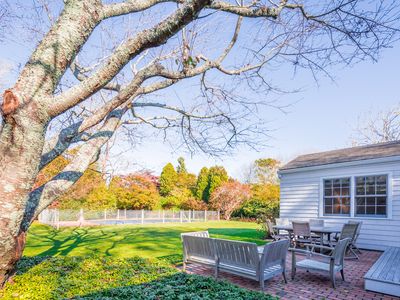 62 Davids Ln, East Hampton, NY, 11937