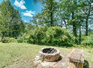 911 Summit Way, Blairsville, GA 30512