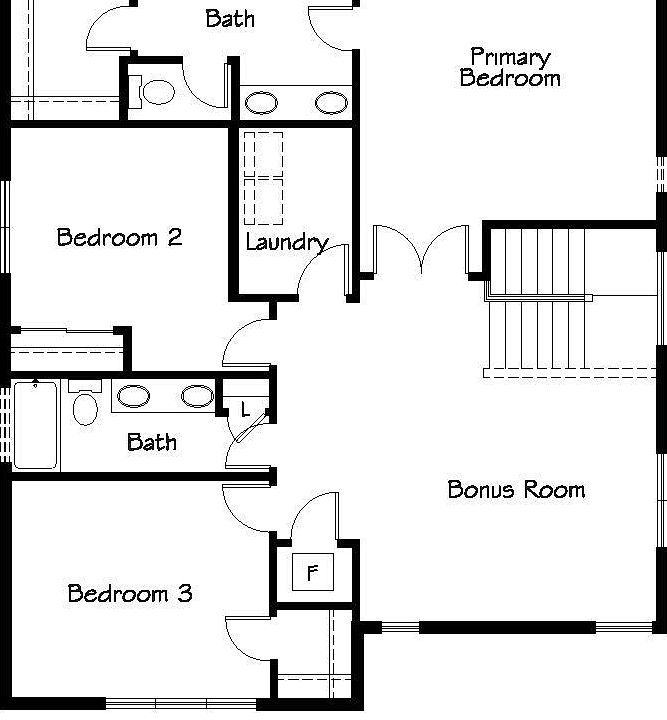 12492 SE 301st Place, Auburn, WA 98092 Zillow