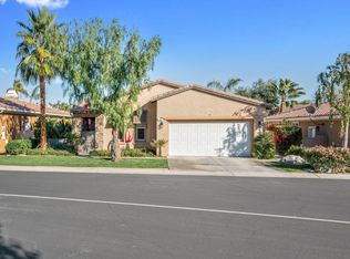 40 Shoreline Dr, Rancho Mirage, CA 92270
