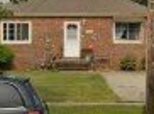 6330 Smith Rd, Brookpark, OH 44142