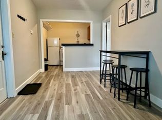 2715 1st Ave, Hibbing, MN 55746