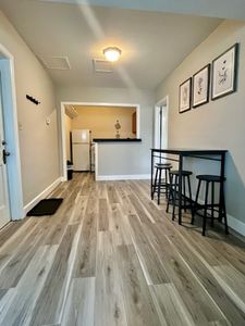 2715 1st Ave, Hibbing, MN, 55746