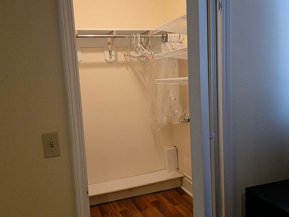 3rd image of 576 Fairmount St