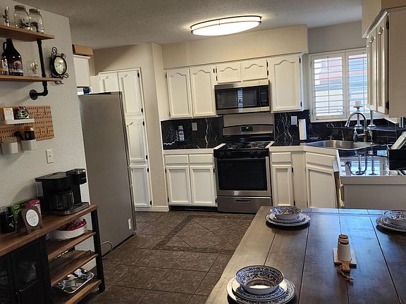 4th image of 12141 Chato Villa Dr