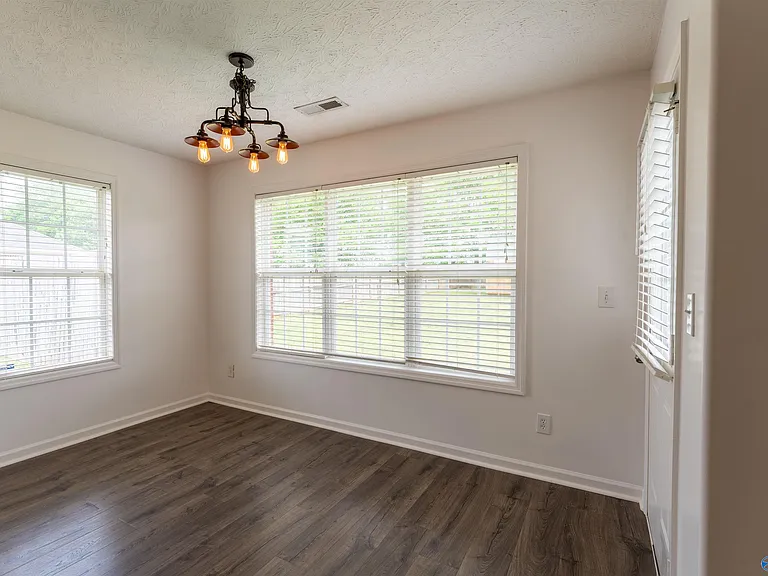 27657 Phillip Wagnon Dr — Photo 8
