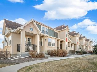 9763 W Hinsdale Lane, Littleton, CO 80128