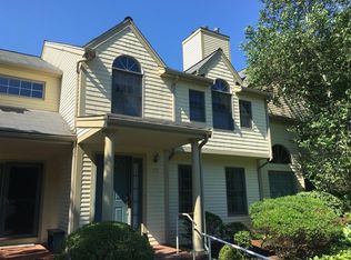 98 Liberty Ln, Orleans, MA 02653