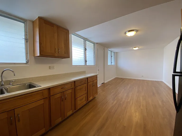 2752 Kahoaloha Ln #206-1 — Photo 12