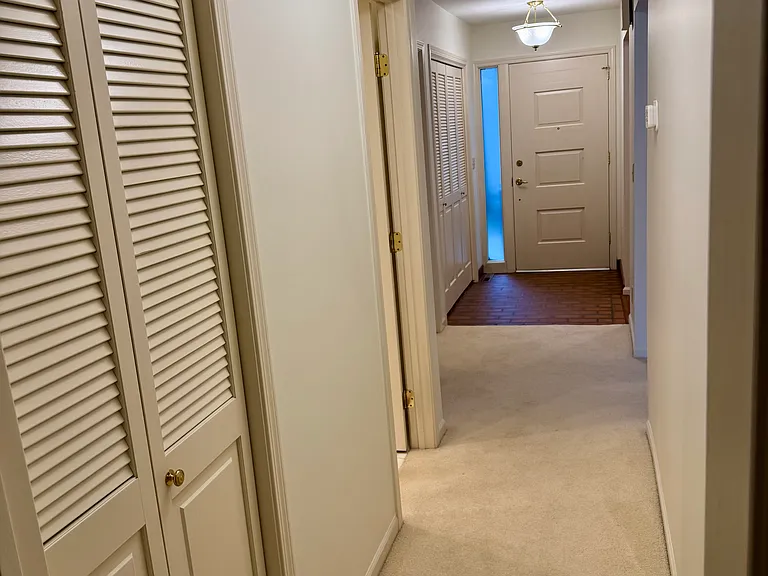 1008 Poly Dr #B1 — Photo 29
