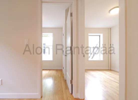 Rented by (Legacy) NY Quality Living Uptown | media 21