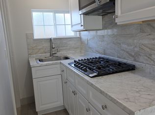 2149 Brown Ave #B, Santa Clara, CA 95051