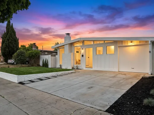 94086 Real Estate - 94086 Homes For Sale | Zillow