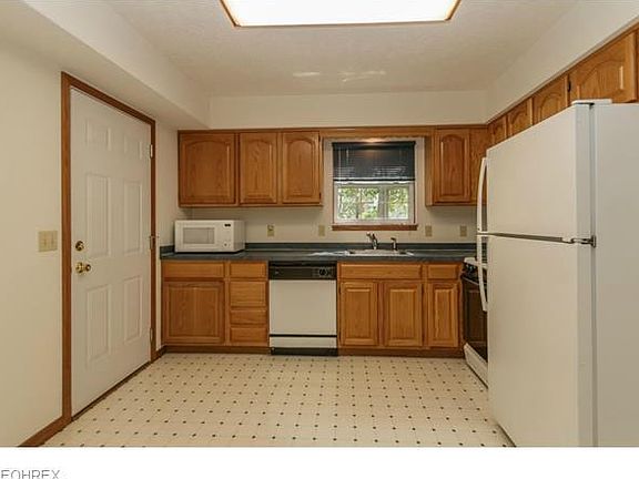 5th image of 6797 Havenhurst Ct
