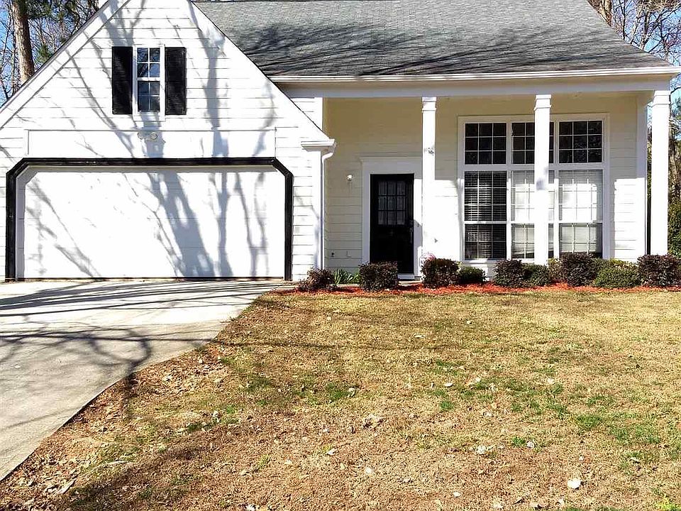 1st image of 534 Seneca Dr #0