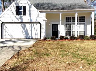 534 Seneca Dr #0, Lawrenceville, GA 30044
