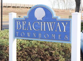 10 Beachway Ave, Keansburg, NJ 07734