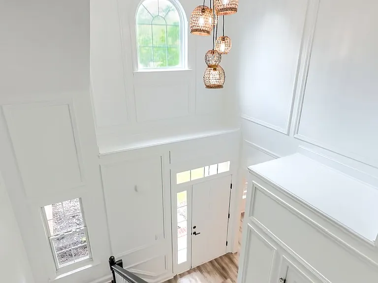 36021 Brampton Dr — Photo 29