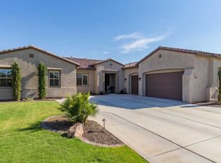 1291 E Via Sicilia, San Tan Valley, AZ 85140