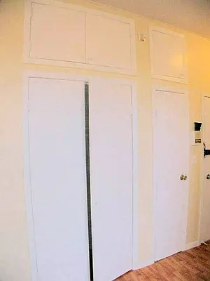 Rented by New York Residence | media 18