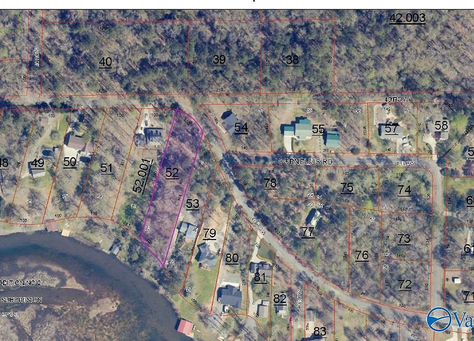 1st image of 12 Douglas Dr