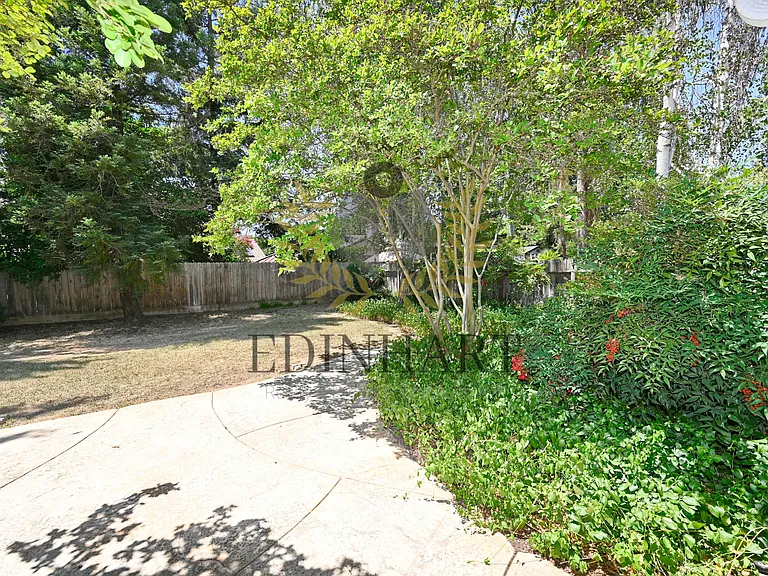 6353 N Brix Ave — Photo 26
