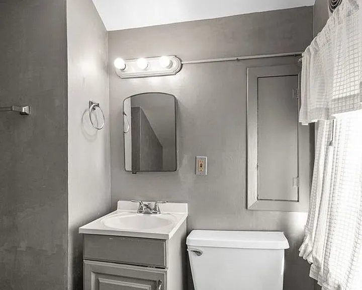 266 Carrollton Ave — Photo 40