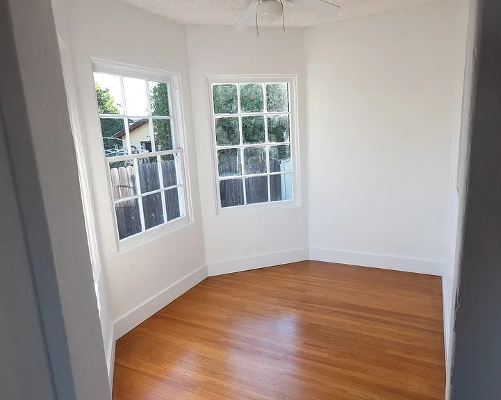 364 2nd Ave — Photo 31
