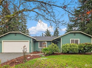 20025 56th Ave W, Lynnwood, WA 98036