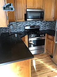 Rented by Fifth & Forever LLC