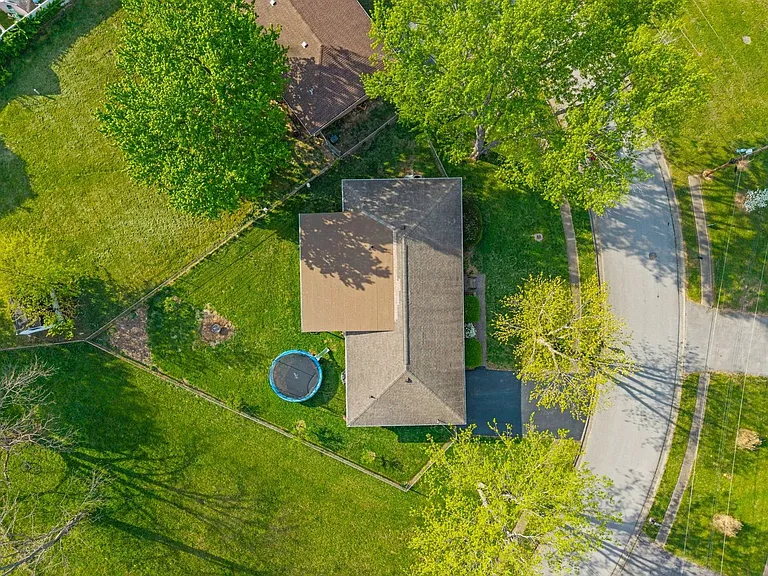3611 Bahama Dr — Photo 39