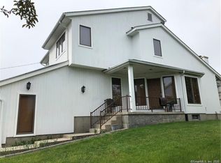 66 Heritage Dr, Waterbury, CT 06708